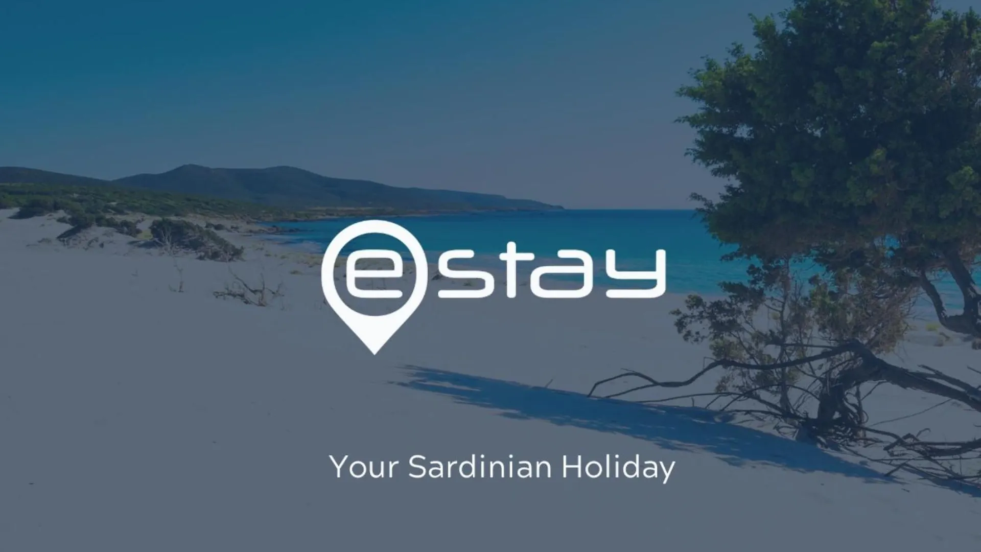 Дом отдыха Pinus Village Coastal Hideway Форте-Вилладж